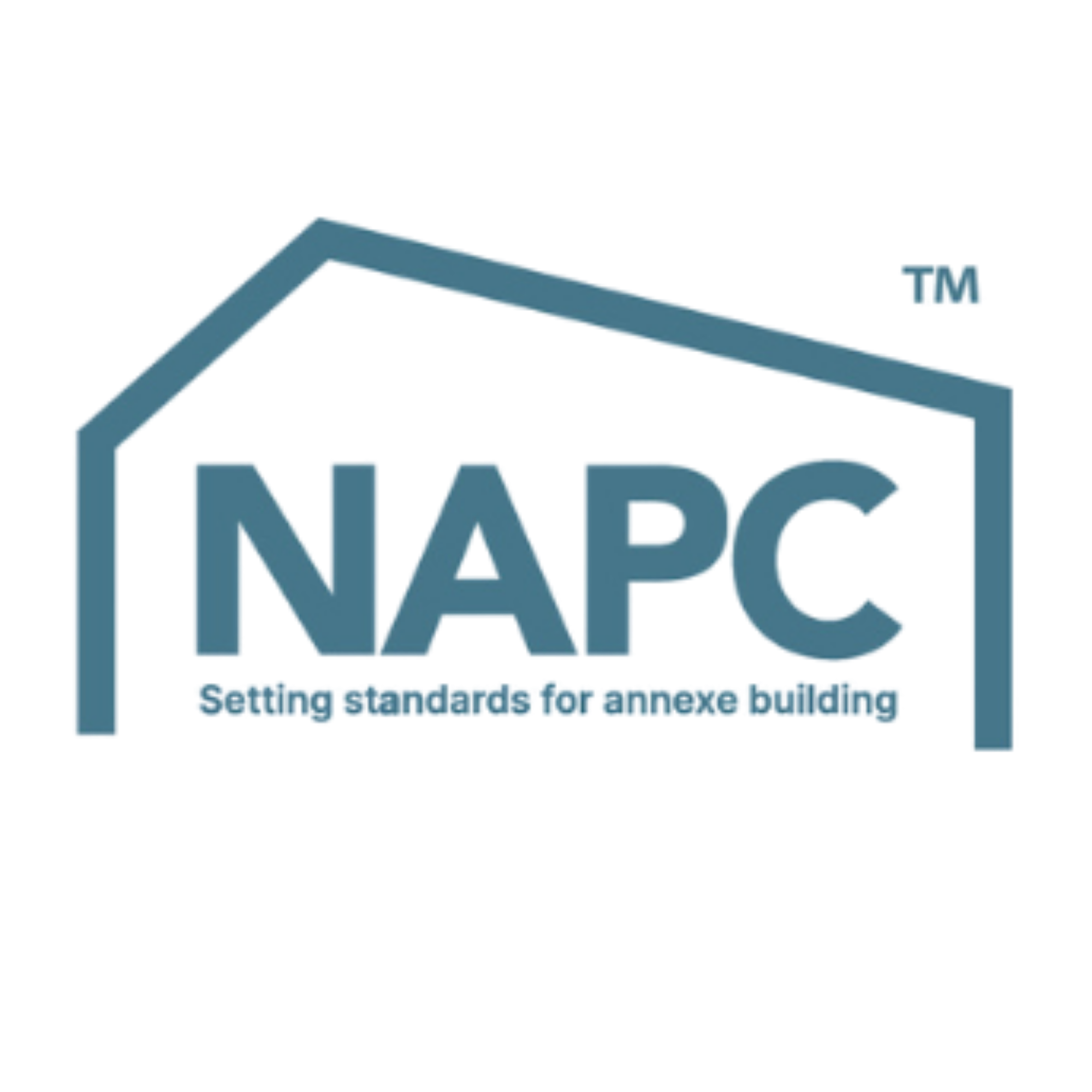 NAPC Limited